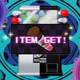 Illustration for article titled This Game Is Half emZero Escape/em, Half emAce Attorney/em